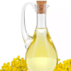ACEITE DE CANOLA