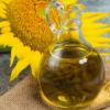 ACEITE DE GIRASOL