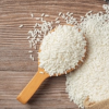 ARROZ BLANCO