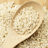 ARROZ CATETO