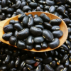 FRIJOL NEGRO
