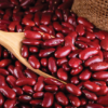 FRIJOL ROJO