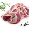 MOLLEJA DE POLLO
